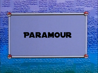 Illustration for article titled Spacemon Vol. 3 - Chapter 15: Paramour